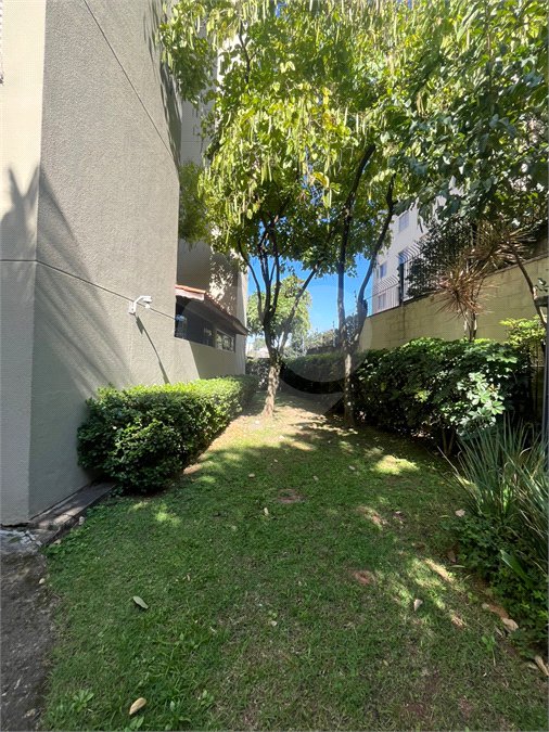 Apartamento à venda com 3 quartos, sendo 1 suíte, em Vila Amélia, São Paulo, SP