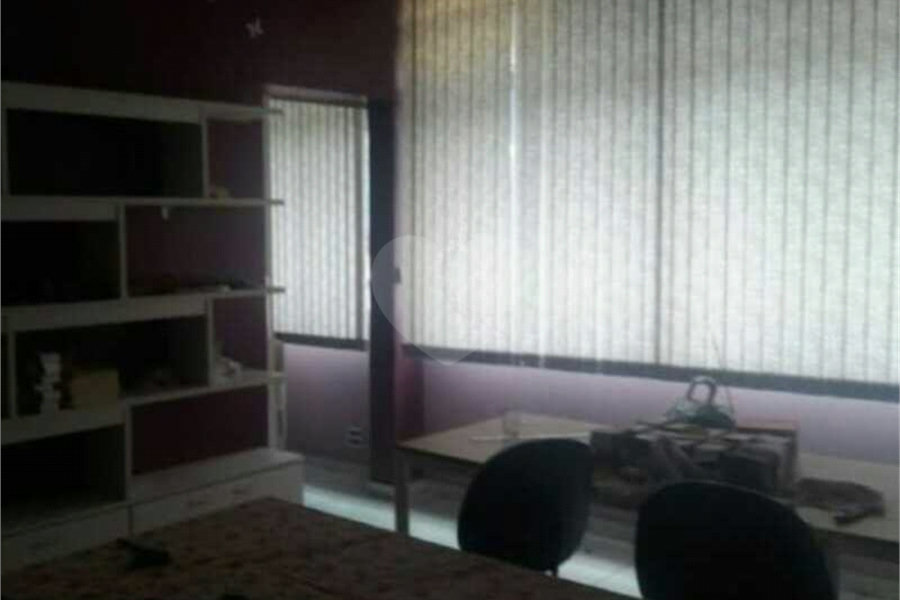 Sobrado à venda com 4 quartos em Casa Verde, São Paulo, SP