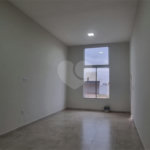 Casa à venda com 3 quartos, sendo 1 suíte, em Campos Ville, Araraquara, SP