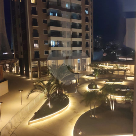 Casa à venda com 3 quartos, sendo 1 suíte, no condomínio The Park View, Indaiatuba - SP