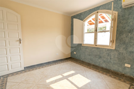 Casa à venda com 6 suítes no condomínio City Castelo, Itu - SP