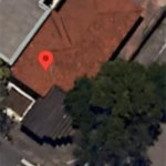 Casa à venda com 3 quartos em Vila Cordeiro, São Paulo, SP