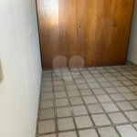 Apartamento à venda com 2 quartos em Vila Isabel, Rio de Janeiro, RJ