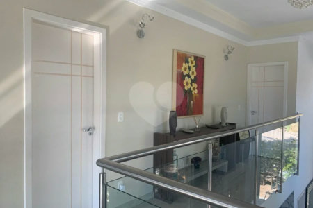 Casa à venda com 4 quartos, sendo 1 suíte, no condomínio Ibiaram, Itupeva - SP
