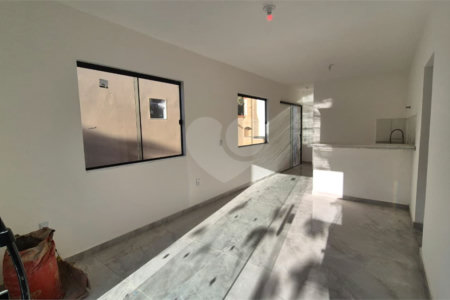 Casa à venda com 2 quartos em Rasa, Armação dos Búzios, RJ