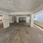 Kitnet Residencial à venda, ,  - KN0006.