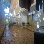 Sobrado à venda com 5 suítes em Vila Albertina, São Paulo, SP