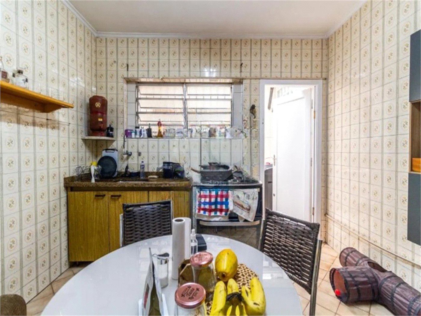 Casa de Vila à venda ou para alugar com 3 quartos em PINHEIROS, São Paulo, SP