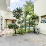 Sobrado à venda com 5 quartos, sendo 3 suítes,  em Jardim Luzitânia, São Paulo, SP