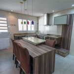 Casa à venda com 2 quartos em Vila Mazzei, São Paulo, SP