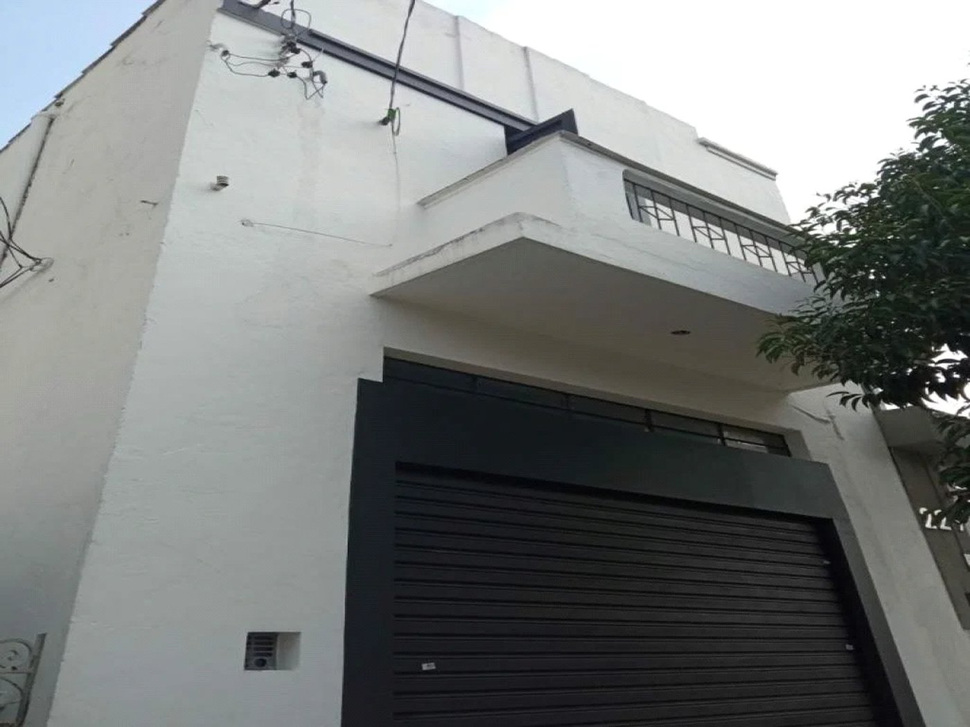 Casa à venda com 6 quartos em Vila Ipojuca, São Paulo, SP