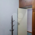 Sobrado à venda com 3 quartos, sendo 1 suíte, em Vila Maria, São Paulo, SP