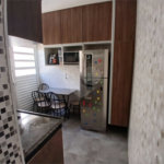 Villagio à venda com 2 quartos em Vila São Paulo, Mogi das Cruzes, SP