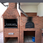 Apartamento à venda com 1 quarto em Pinheiros, São Paulo, SP