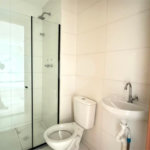 Apartamento à venda com 2 quartos em Guaratiba, Rio de Janeiro, RJ