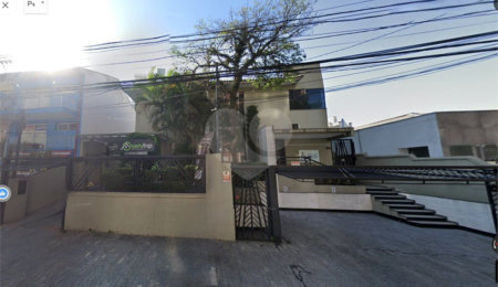 Prédio para alugar em Água Fria, São Paulo, SP