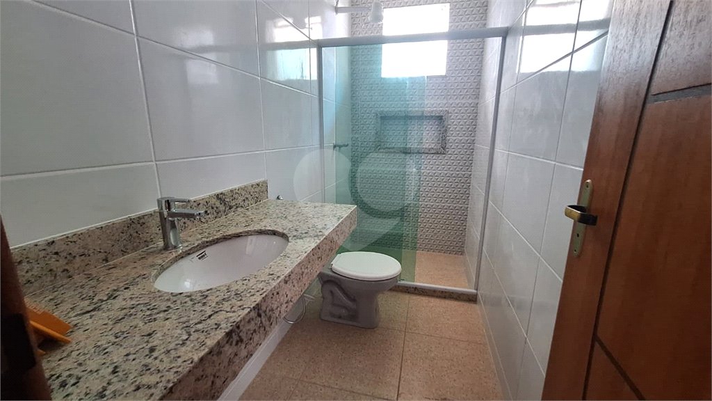 Casa à venda com 3 quartos, sendo 1 suíte, em Rasa, Armação dos Búzios, RJ