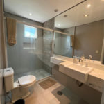Apartamento à venda com 3 suítes em Vila Mariana, São Paulo, SP