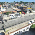 Casa à venda com 3 quartos, sendo 1 suíte, em Santa Cruz, Rio de Janeiro, RJ
