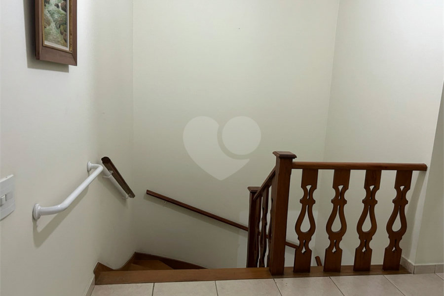 Sobrado à venda com 3 quartos, sendo 1 suíte, em Casa Verde, São Paulo, SP