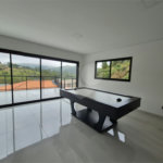 Casa à venda com 4 suítes no condomínio Reserva da Serra, Mairiporã - SP