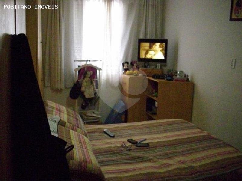 Apartamento à venda com 3 quartos, sendo 1 suíte, em Paraíso, São Paulo, SP