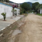 Casa à venda com 5 quartos, sendo 4 suítes,  em Mato Dentro, Ubatuba, SP
