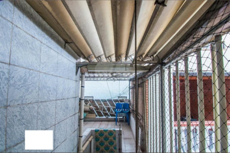 Sobrado à venda com 3 quartos em Ipiranga, São Paulo, SP