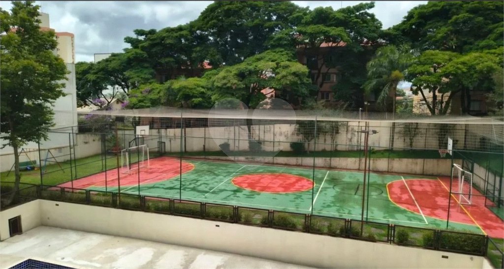 Apartamento à venda com 2 quartos em Jardim Ester, São Paulo, SP