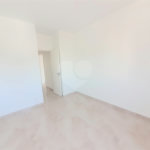 Apartamento à venda com 2 quartos em Vila Isabel, Rio de Janeiro, RJ