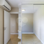 Apartamento à venda com 3 quartos, sendo 1 suíte,  em Jardim Vazani, São Paulo, SP