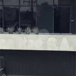 Laje Corporativa para alugar em Rudge Ramos, São Bernardo do Campo, SP