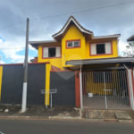 Loteamento para alugar com 2 quartos em Jardim Paulista, Atibaia, SP