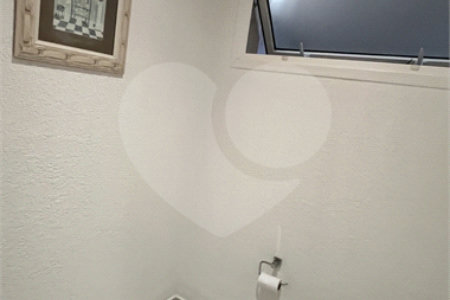 Casa a Venda no Condomínio Porto Atibaia com 4 dormitórios