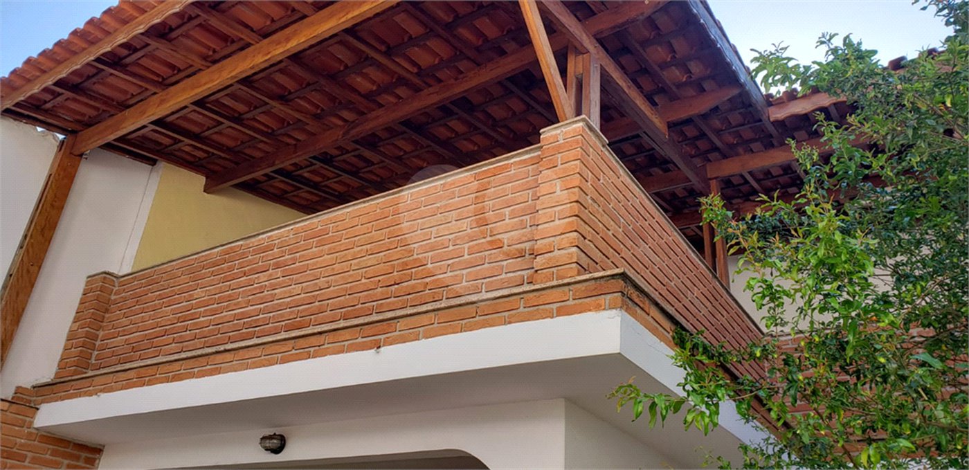 Sobrado à venda com 3 quartos, sendo 1 suíte, em Tremembé, São Paulo, SP