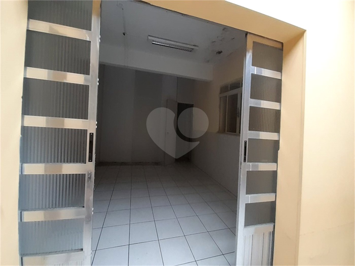 Terreno à venda com 2 quartos em Jaçanã, São Paulo, SP