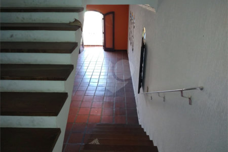 Casa à venda ou para alugar com 3 quartos, sendo 1 suíte, em Jardim São Bento, São Paulo, SP