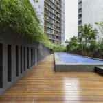 Apartamento à venda com 3 suítes em Jardim das Bandeiras, São Paulo, SP