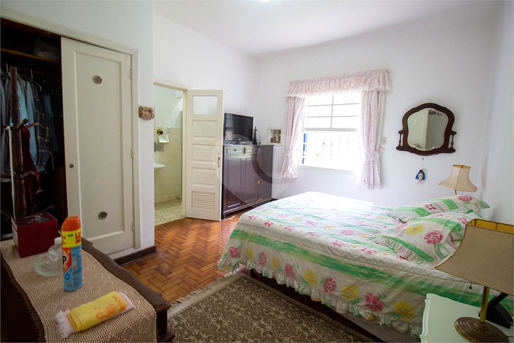 Sítio à venda com 7 quartos, sendo 6 suítes, no Centro (são João Novo), São Roque, SP