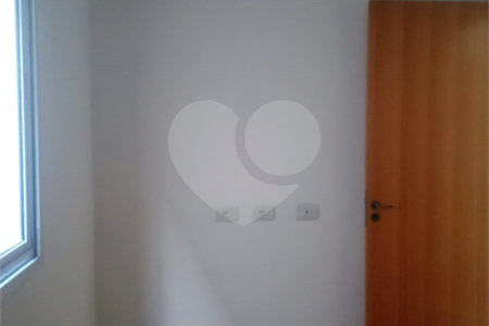 Apartamento à venda com 2 quartos em Jardim São Paulo(zona Norte), São Paulo, SP
