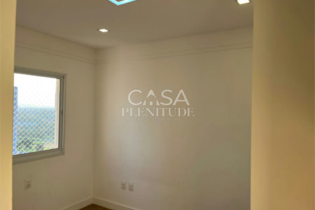 Apartamento à venda com 3 suítes em Parque Campolim, Sorocaba, SP