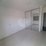 Apartamento à venda com 3 quartos, sendo 1 suíte, em Santana, São Paulo, SP