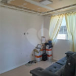 Apartamento para alugar com 2 quartos em Santíssimo, Rio de Janeiro, RJ