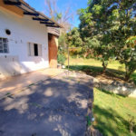Chácara à venda em Chácara da Alegria, Jundiaí, SP