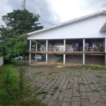 Casa à venda com 7 quartos, sendo 1 suíte, no Centro, Vinhedo, SP