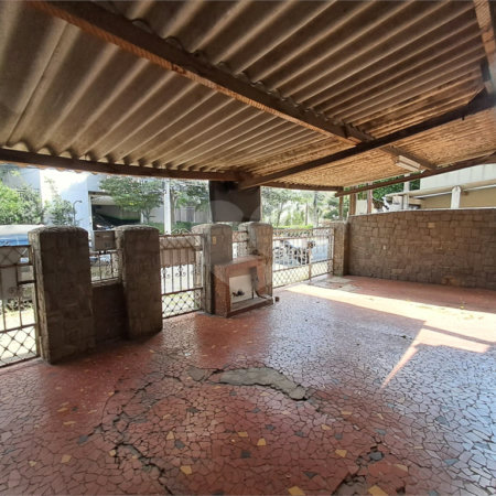 Casa à venda com 3 quartos em Vila Gustavo, São Paulo, SP