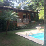 Casa à venda ou para alugar com 4 quartos, sendo 2 suítes, em Jardim Guedala, São Paulo, SP