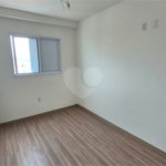 Apartamento à venda com 2 quartos, sendo 1 suíte,  em Vila Hortência, Sorocaba, SP
