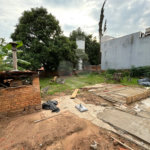 Casa à venda com 3 quartos em Vila Teixeira, Salto, SP