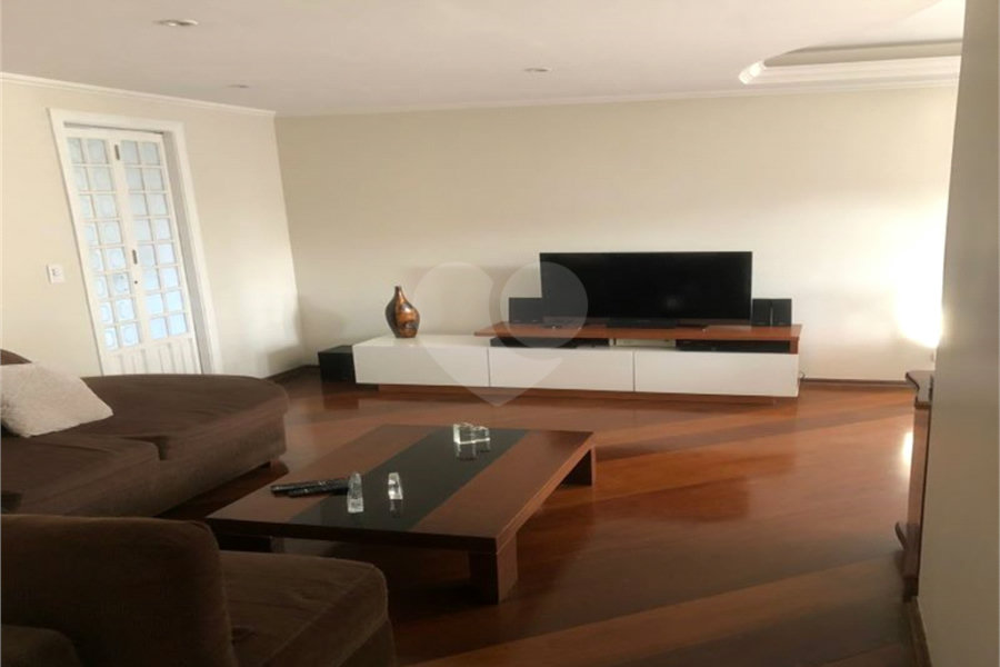 Apartamento à venda com 3 quartos, sendo 1 suíte, em Casa Verde, São Paulo, SP